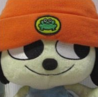 Maxthon Snap20230710014958.png