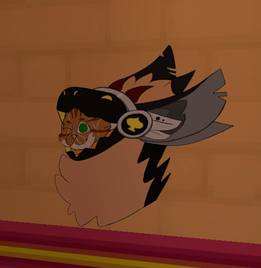 Maxthon Snap20230913184721.png