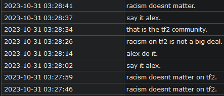Maxthon Snap20231101004825.png