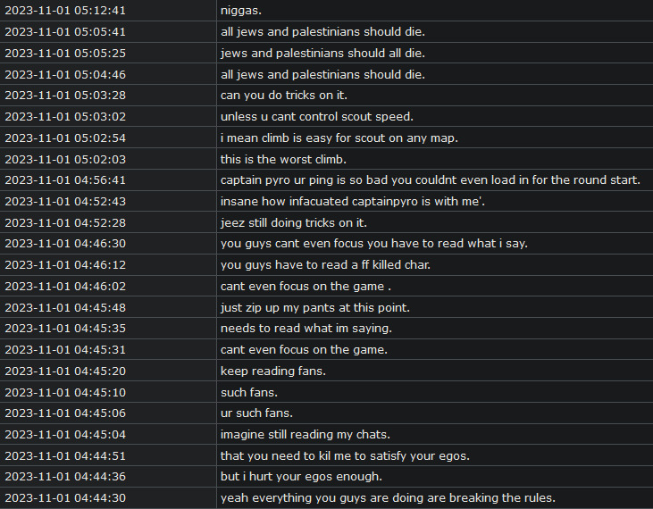 Maxthon Snap20231101011440.png