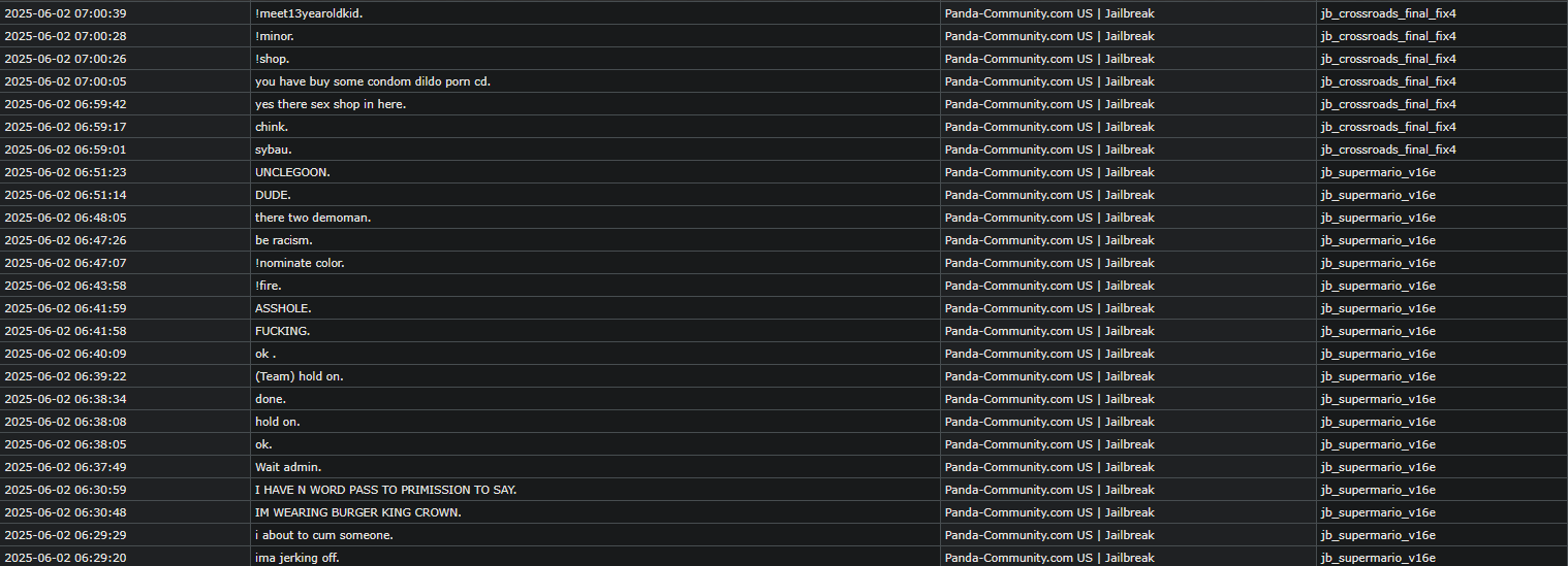 Maxthon Snap20250602030229.png