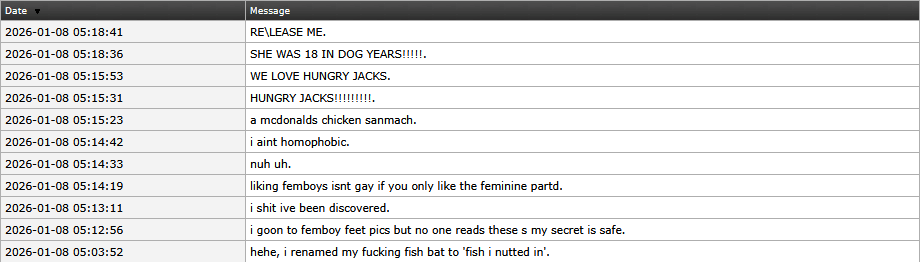 Maxthon Snap20260108002601.png