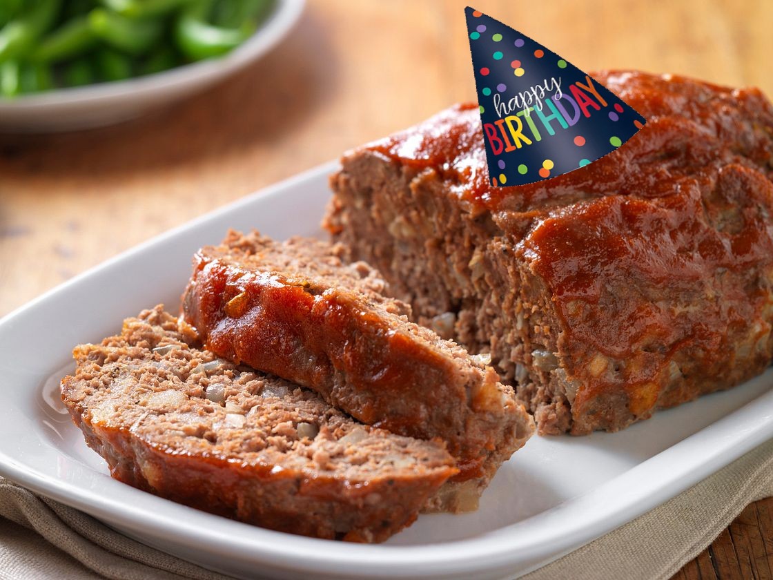 meatloaf.jpg