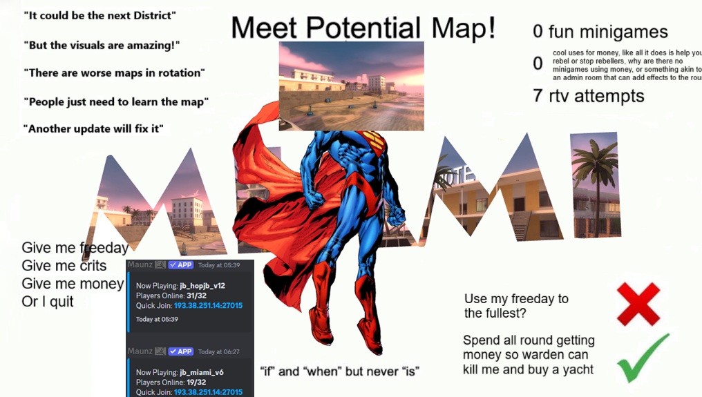 meet potential map.jpg