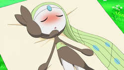 Meloetta 10.png