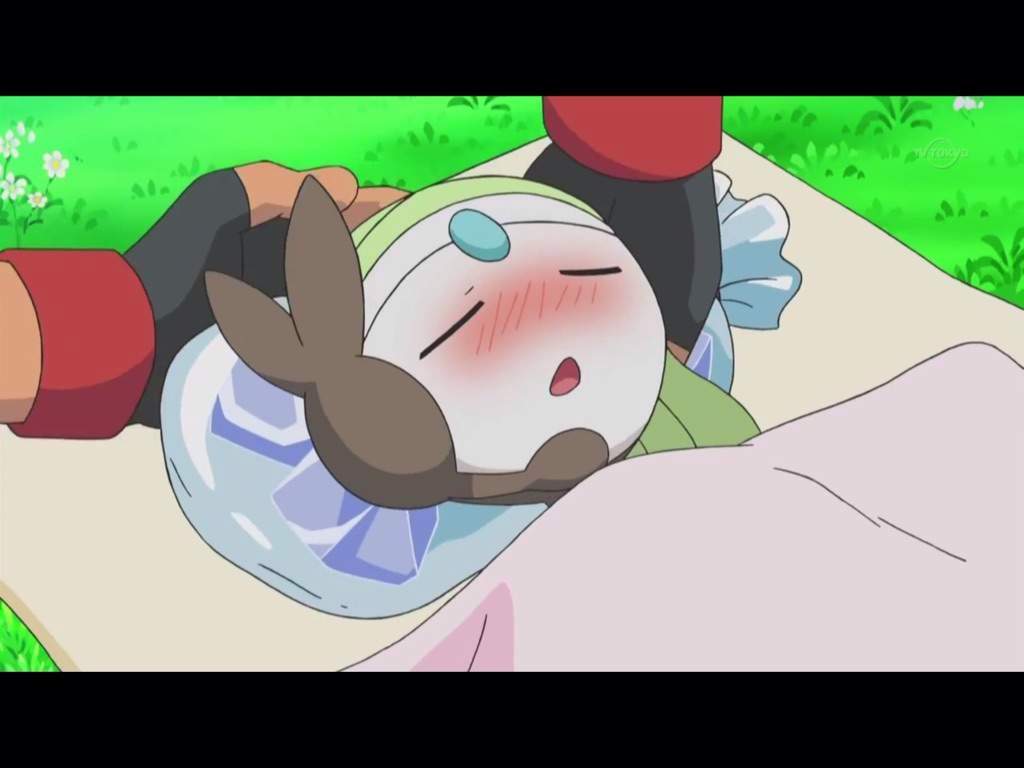 Meloetta 11.jpg