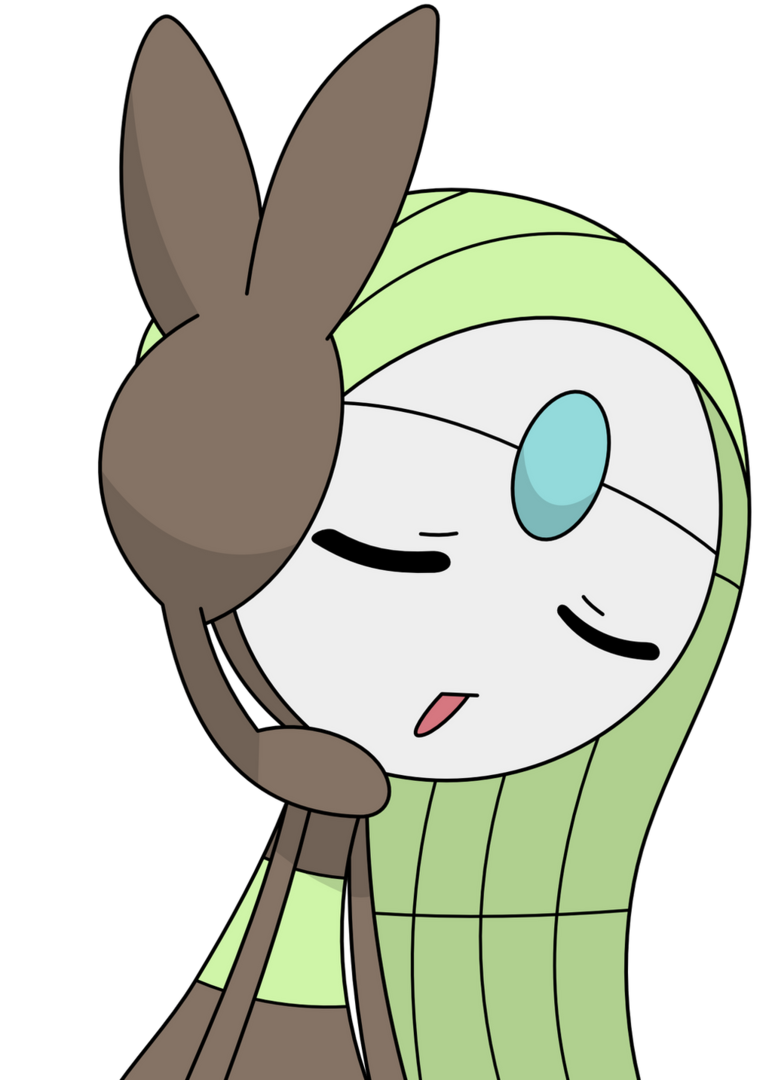 Meloetta 14.png
