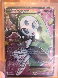 Meloetta 5.jpg