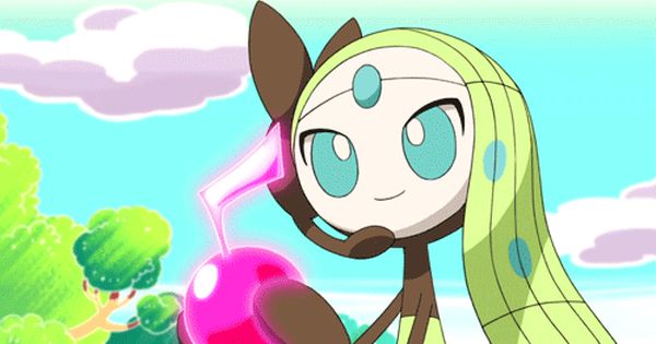Meloetta 8.jpg