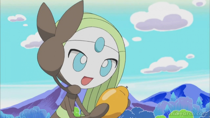 Meloetta 9.jpg