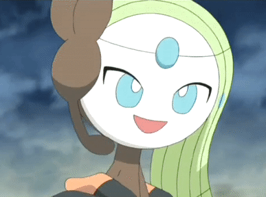 meloetta.gif