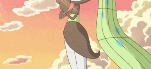 Meloetta gif4.gif