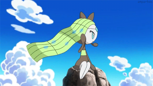 meloetta gif6.gif