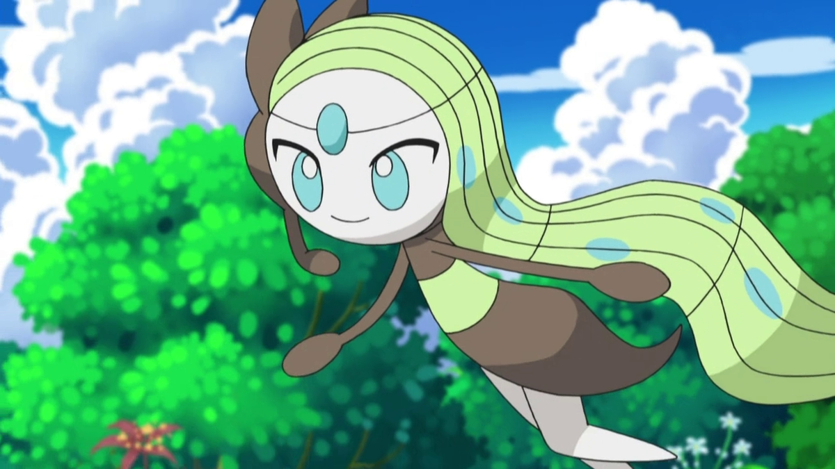 meloetta2.png