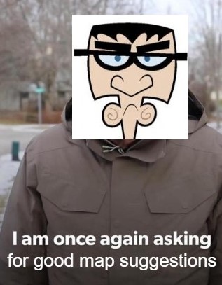 Meme submission 1.jpg