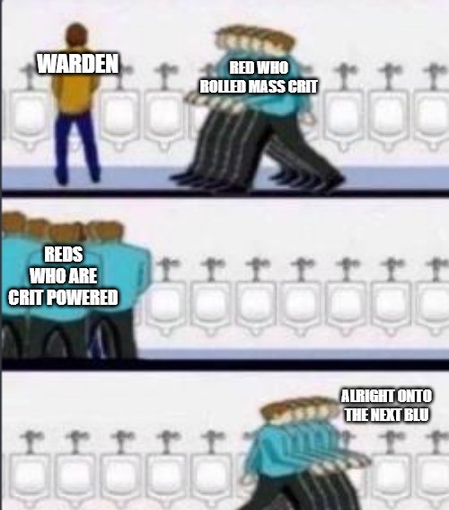 Meme submission 2.jpg