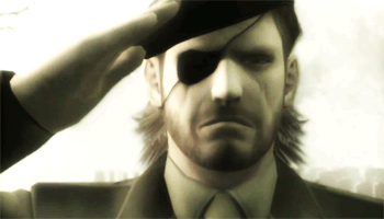 Metal_Gear_-_Big_Boss_Salute_%28Metal_Gear_Solid_3_Snake_Eater%29.gif