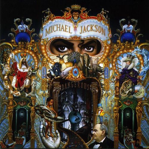 michael-jackson-dangerous-album-cover.jpeg
