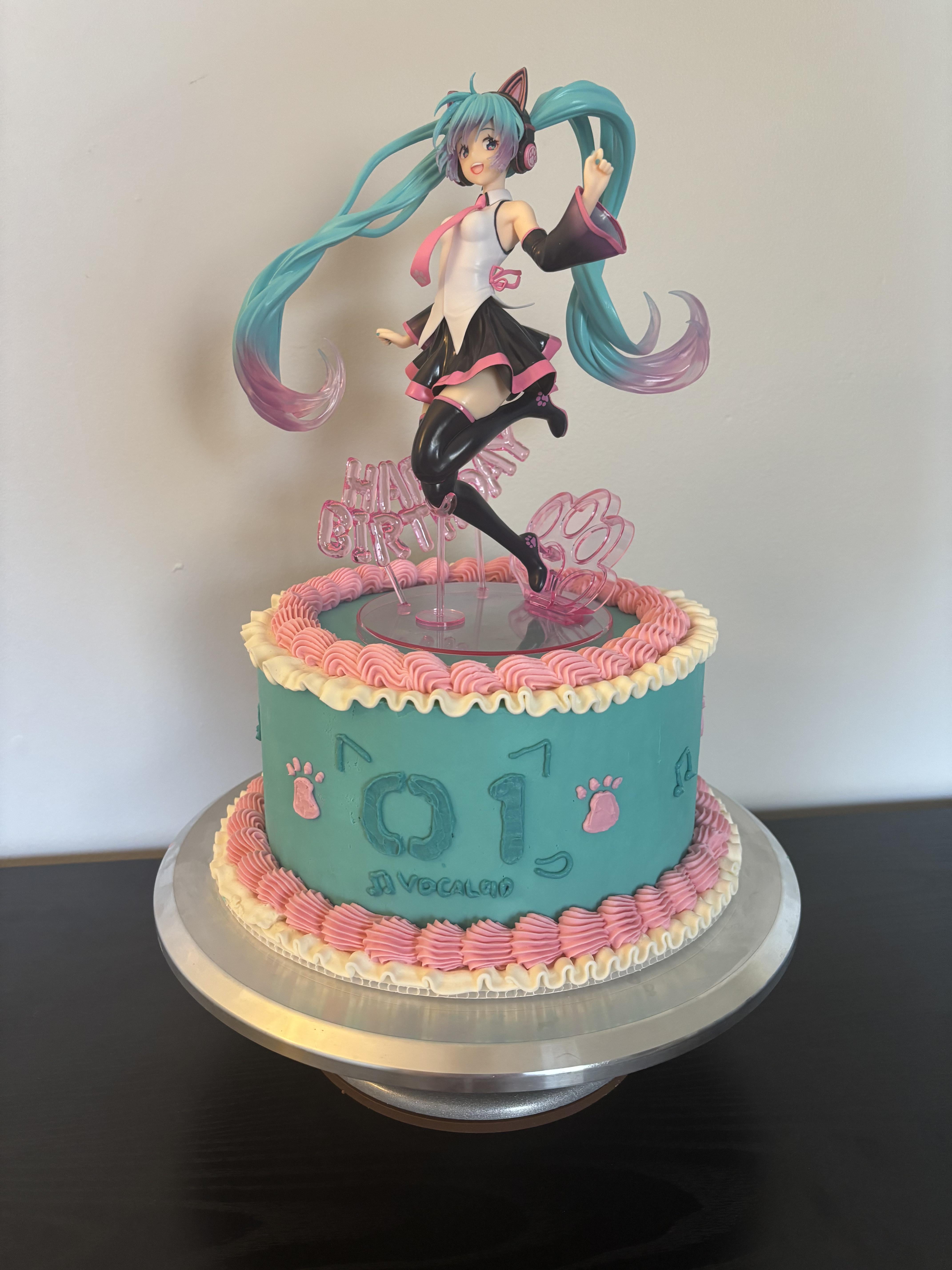 miku-birthday-cake-for-my-party-3-v0-ig1pq9pxn9fe1.jpeg
