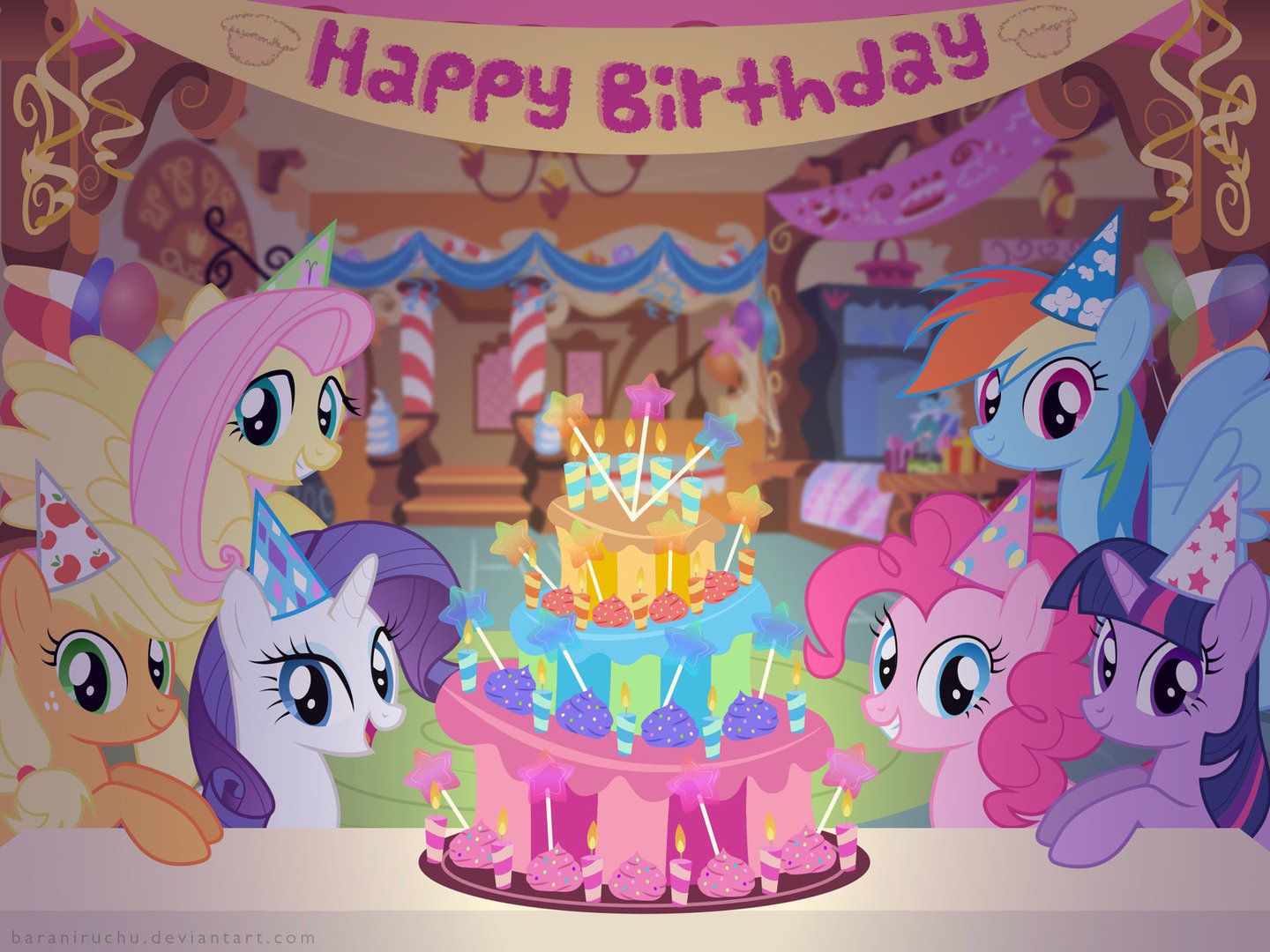 mlp_birthday_party_wallpaper_by_baraniruchu-d5hhwhk.jpg