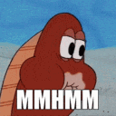 mmhmm.gif