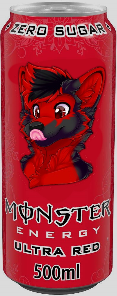 monster Energy.jpg