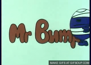 mr-bump-3-o.gif