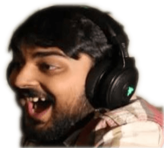 muta.png