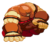 mvc-juggernaut.gif