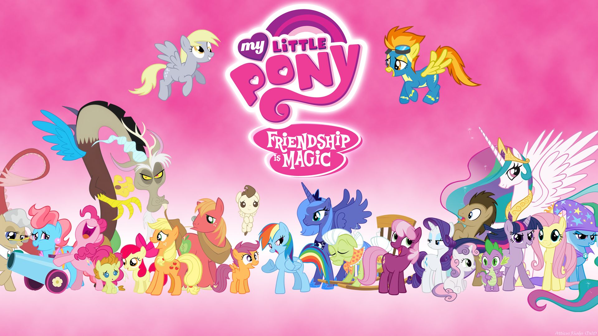 My-little-pony-friendship-is-magic-mlpfim-wallpaper.jpg