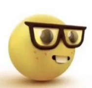 nerd.jpg