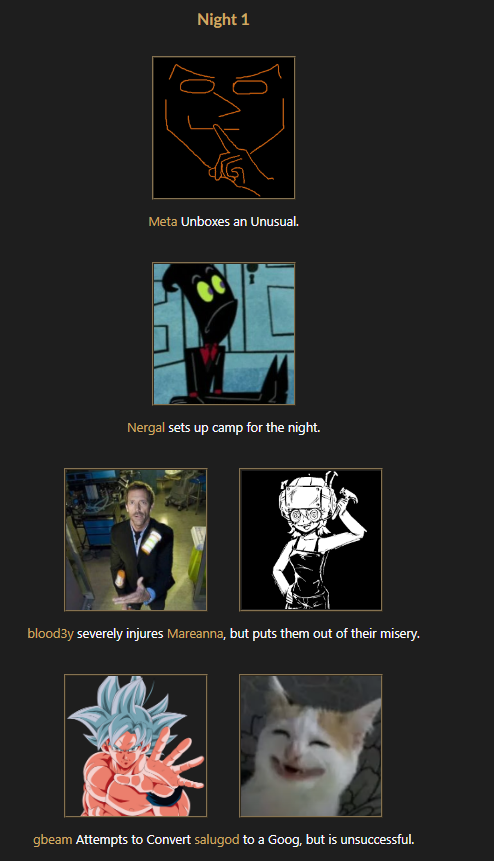Night 1 (1).PNG