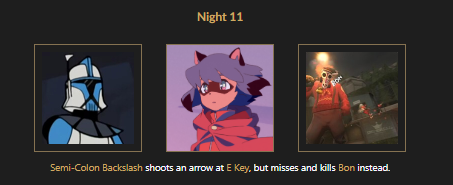 Night 11.PNG