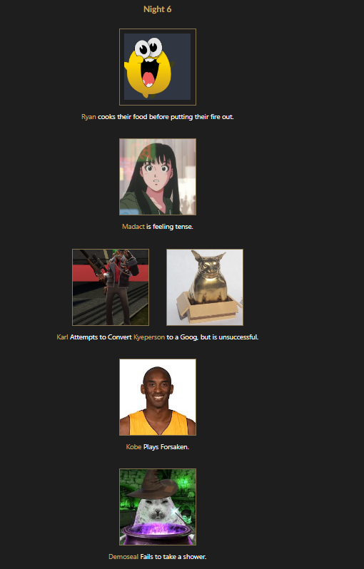 Night 6 (1).PNG