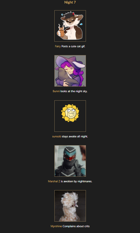 Night 7 (1).PNG