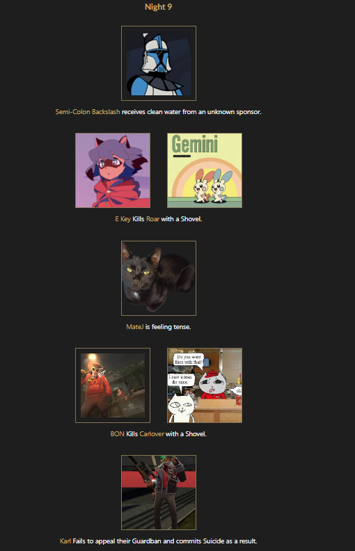 Night 9 (1).PNG