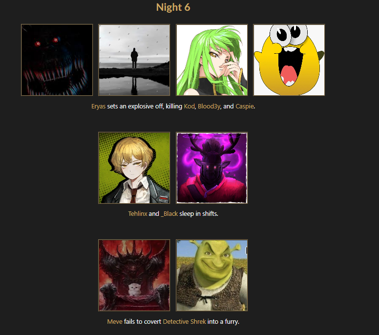 Night Six (1).PNG