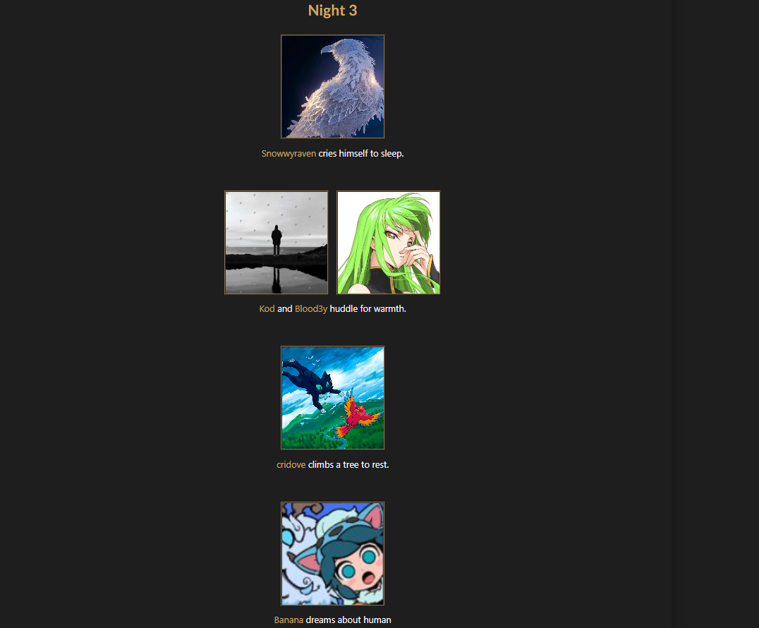 Night Three (1).PNG