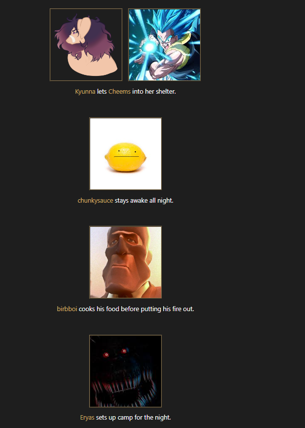 Night Three (10).PNG