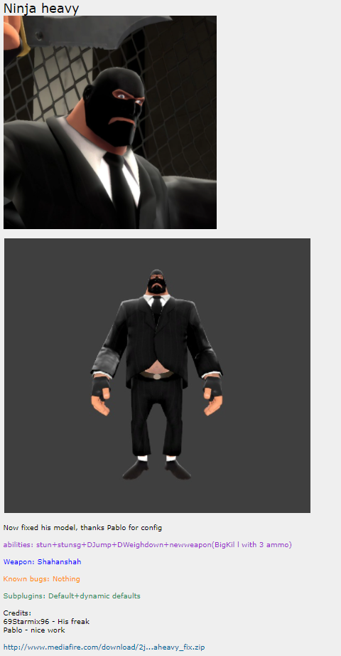 Ninja heavy.PNG