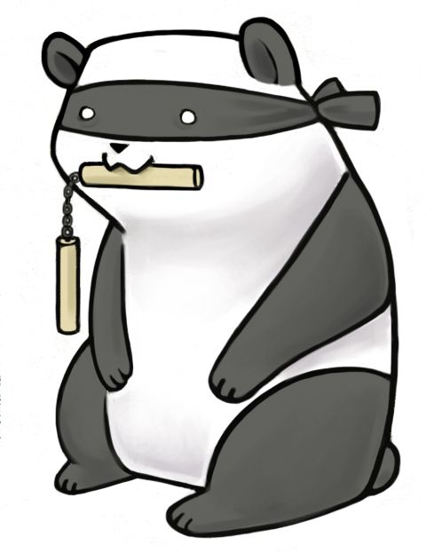 ninja-panda.jpg
