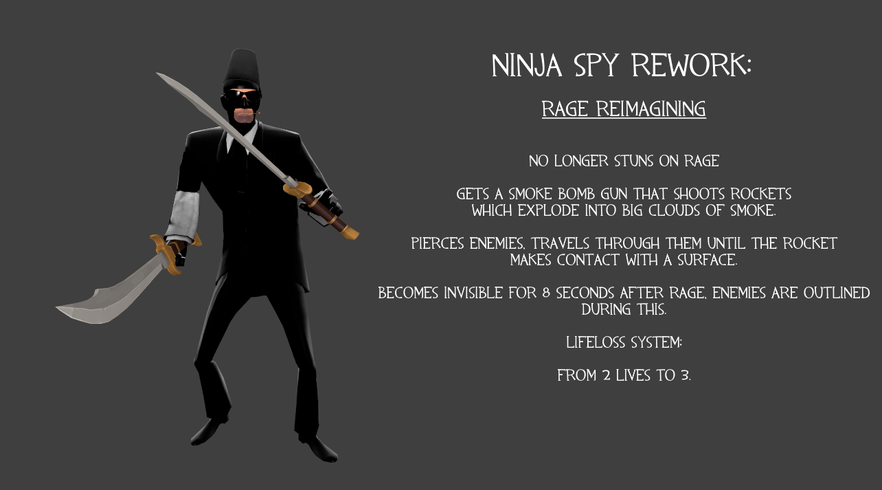 ninja rework.png