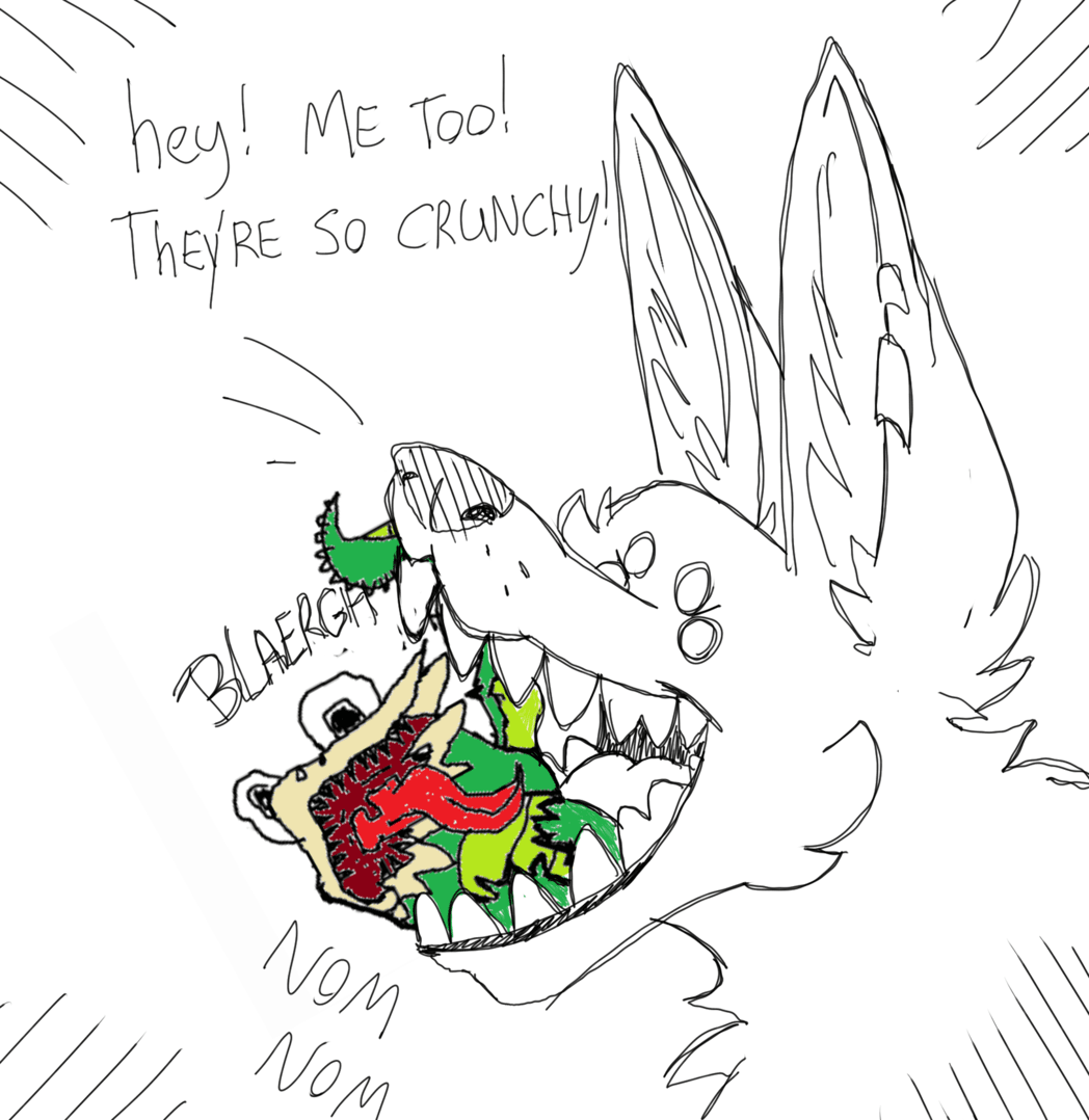 nomdragon.png