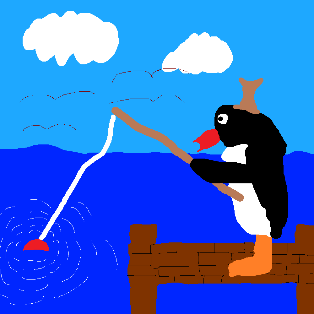 Noot Noot.png