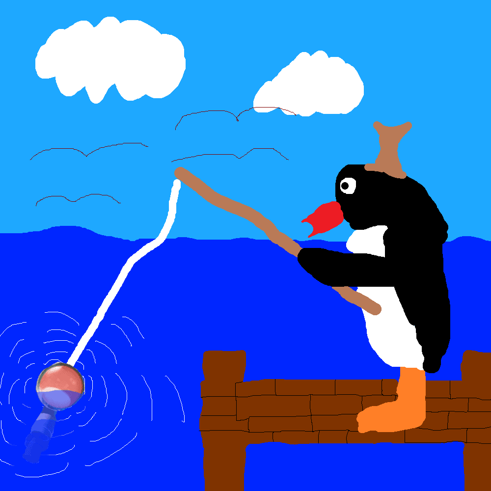Noot Noot.png
