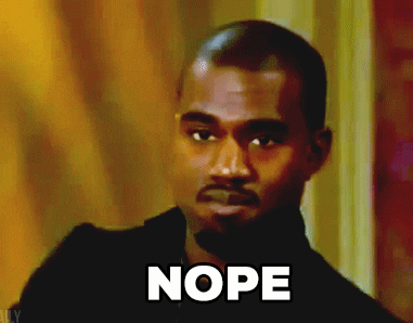 nope.gif