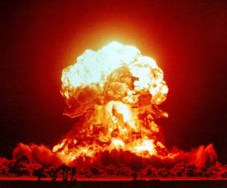 Nuclear_fireball.jpg