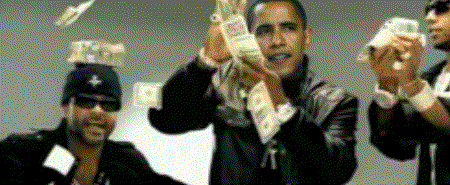 obama-cash-money-make-it-rain.gif