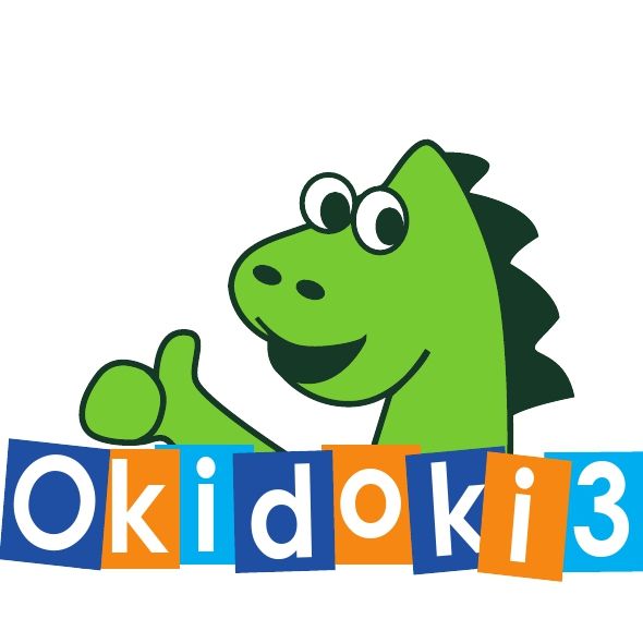 OKIDOKI3_LOGO.jpg
