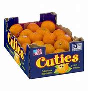ORANGES.jpg